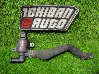 Кран печки AUDI A8 4H2 CDSB 4h0121671d 3 ракурс