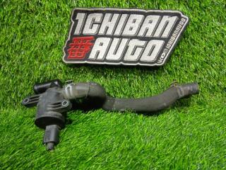 Кран печки AUDI A8 4H2 CDSB 4h0121671d 5 ракурс