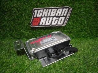  AUDI A8 4H2 CDSB 4g0907107e 1 ракурс
