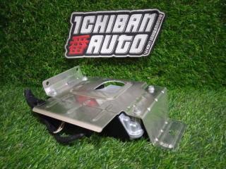  AUDI A8 4H2 CDSB 4g0907107e 3 ракурс