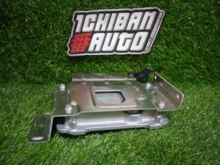  AUDI A8 4H2 CDSB 4g0907107e 4 ракурс