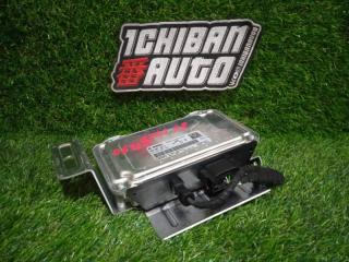  AUDI A8 4H2 CDSB 4g0907107e 5 ракурс