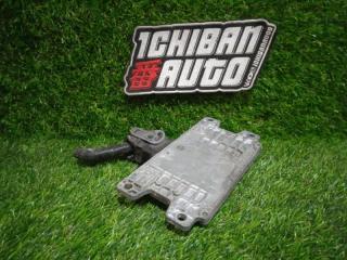 БЛОК УПРАВЛЕНИЯ АКПП QM5 2011 HY0 M9R