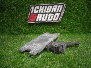 БЛОК УПРАВЛЕНИЯ АКПП QM5 2011 HY0 M9R