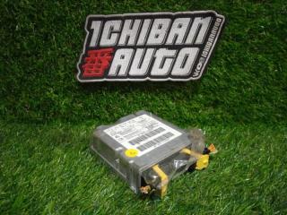 Блок управления airbag 508 2011 508 DW10CTED4