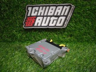 Блок управления airbag 508 2011 508 DW10CTED4