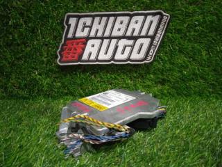 Блок управления airbag BMW 3-SERIES 2008