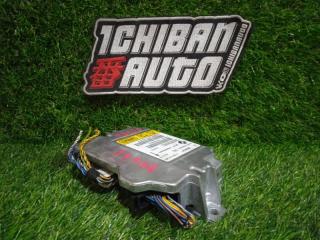 Блок управления airbag BMW 3-SERIES E93 N51B30 65.77-916562401 2 ракурс
