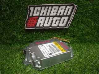 Блок управления airbag BMW 3-SERIES E93 N51B30 65.77-916562401 3 ракурс