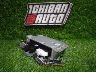 Блок управления airbag BMW 3-SERIES E93 N51B30 65.77-916562401 5 ракурс