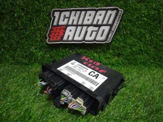 Блок комфорта CHEVROLET CRUZE 2008 контрактная Блок комфорта CHEVROLET CRUZE 2008