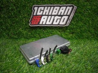  AUDI A8 4H2 CDSB 4h0907428b 1 ракурс