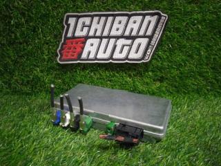  AUDI A8 4H2 CDSB 4h0907428b 2 ракурс