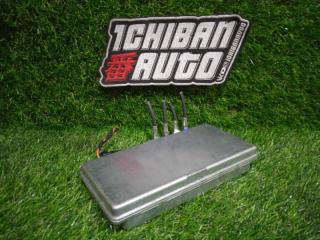  AUDI A8 4H2 CDSB 4h0907428b 3 ракурс