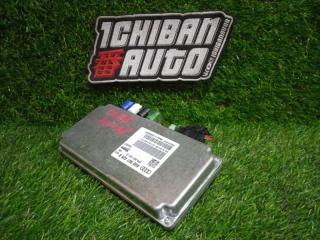  AUDI A8 4H2 CDSB 4h0907428b 5 ракурс