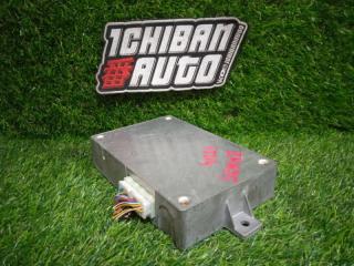 Электронный блок BMW X5 E53 M54B30 84110151576 2 ракурс