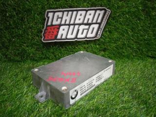 Электронный блок BMW X5 E53 M54B30 84110151576 3 ракурс