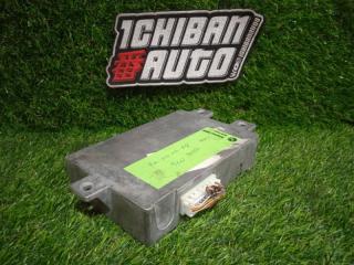 Электронный блок BMW X5 E53 M54B30 84110151576 4 ракурс