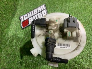 Топливный насос NISSAN ALTIMA L32 VQ35DE 170409N00A 5 ракурс