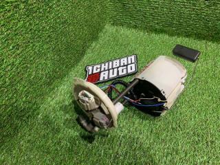 Топливный насос CHEVROLET CRUZE 2010