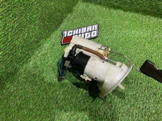 Топливный насос AUDI A4 8K2 CAEB 0580202009 3 ракурс