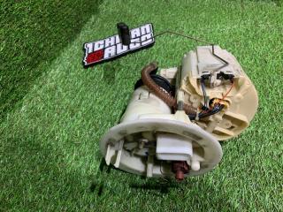 Топливный насос AUDI A4 8K2 CAEB 0580202009 4 ракурс