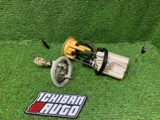 Топливный насос VOLKSWAGEN TIGUAN 5N1 CBAB 5N0919088E 4 ракурс