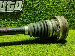 Привод левый передний VOLKSWAGEN JETTA 162 CAYC 1K0407271ME 4 ракурс