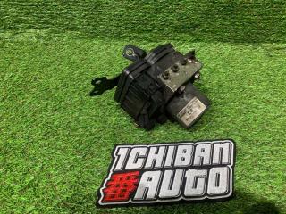 Блок abs KIA SPORTAGE 2011