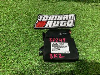 БЛОК УПРАВЛЕНИЯ СТОЯНОЧНЫМ ТОРМОЗОМ AUDI A4 2010