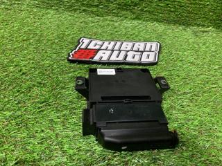 Блок управления AUDI A4 8K2 CAEB 8k0907801h 3 ракурс Блок управления AUDI A4 8K2 CAEB 8k0907801h 3 ракурс