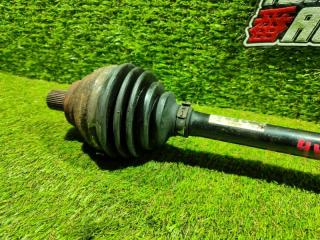 Привод правый передний VOLKSWAGEN TIGUAN 5N1 CBAB 5N0407794L 3 ракурс