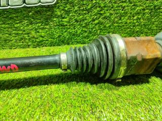 Привод правый передний VOLKSWAGEN TIGUAN 5N1 CBAB 5N0407794L 4 ракурс