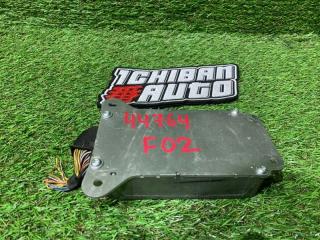 Блок управления подвеской BMW 7-SERIES F02 N63B44 679743901 5 ракурс