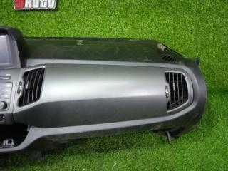 Торпедо KIA SPORTAGE SL D4HA 847103W050 4 ракурс