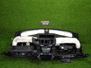 Торпедо KIA SPORTAGE SL D4HA 847103W050 5 ракурс