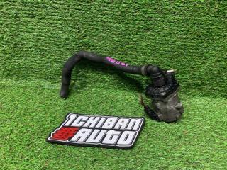 Насос (помпа) электрический BMW 7-SERIES 2011