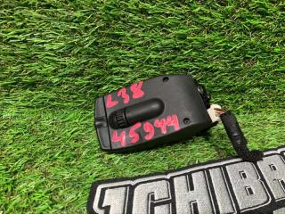 Кнопки на руль SM3 2013 L38 H4M