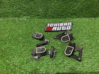 Датчик корректора фар BMW 5-SERIES