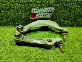 Рычаг передний правый BMW 5-SERIES 2015 контрактная Рычаг передний правый BMW 5-SERIES 2015