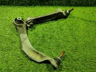 Рычаг правый передний BMW 5-SERIES F10 N20B20A 31126794204 5 ракурс