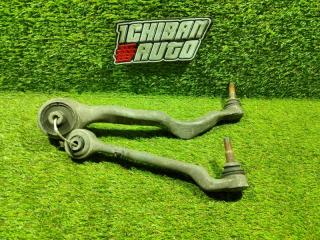 Рычаг левый передний BMW 3-SERIES F30 N47D20C 31126852991 1 ракурс