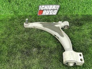 Рычаг передний левый CHEVROLET MALIBU 2013