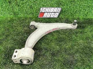 Рычаг передний правый CHEVROLET MALIBU 2013