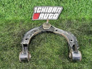 Рычаг передний левый KIA MOHAVE 2008