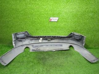 Бампер задний AUDI A8 4H2 CDSB 4H0807067A 4 ракурс