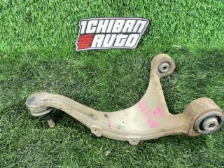 Рычаг задний правый SORENTO 2010 XM D4HA