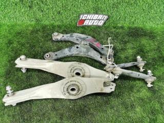 Рычаг задний CHEVROLET MALIBU 2013