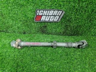 Рулевой карданчик BMW 7-SERIES 2012