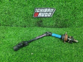 Рулевой карданчик JAGUAR XJ 2010